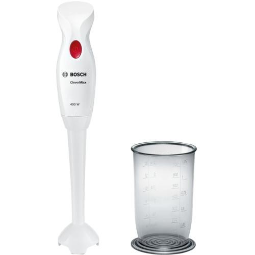 Bosch msm14100 frullatore - msm14100,