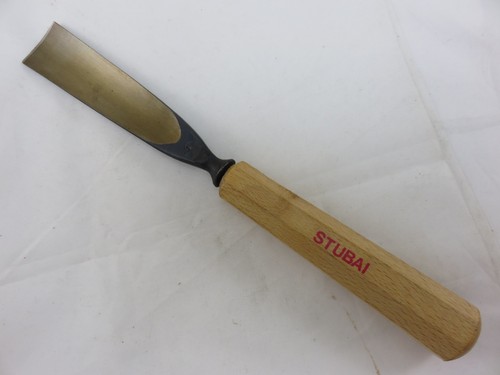 Stubai sweep 5 sgorbia - sweep,