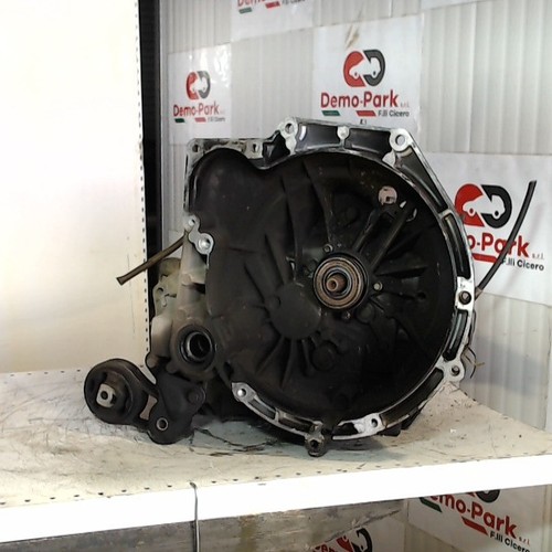 Cambio manuale per - mazda, 2