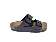 Birkenstock Arizona 1032023