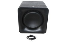 Klipsch Flexus Model No