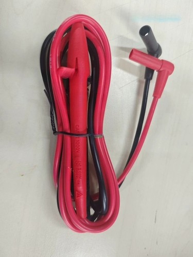 1pcs fluke tl75 set - fluke, piombo