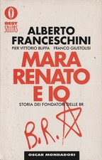 Franceschini mara renato - renato, e