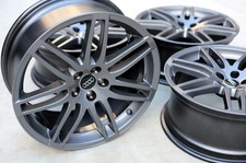 TOP 18 pollici Audi A1 S1 8XA