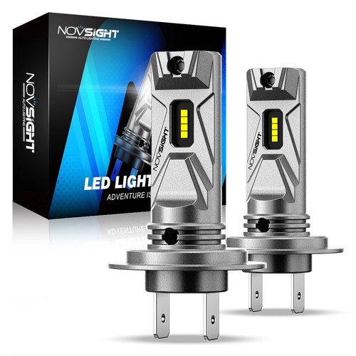 Novsight kit lampadine per - kit,