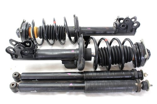 A1693200130 kit - a1693200130, 4