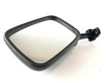 Yamaha tzr 125 4fl [1997] -