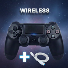 Controller Ps4 Compatibile