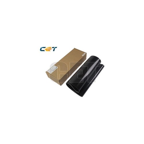 Transfer belt for konica - for,