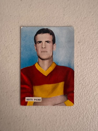 1963 foto calcio calciatori - 1963-64,
