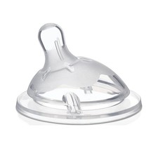 Chicco Accessori per Neonati