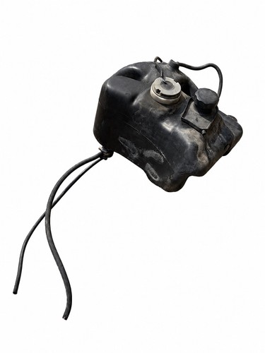 Serbatoio benzina originale
