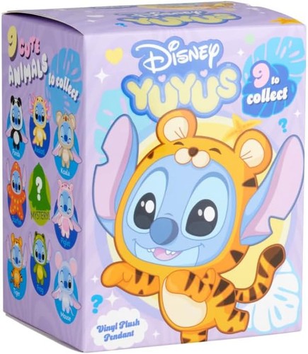 Peluche simba ufficiale - peluche,