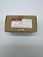 Metz 5532 Replacement Cable