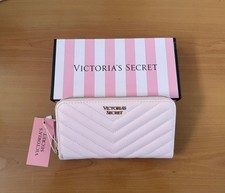 PORTAFOGLIO LARGE POCHETTE