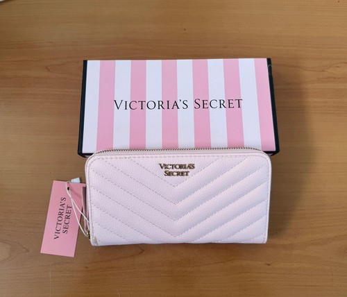 Portafoglio large pochette - portafoglio,