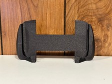 Nintendo New 3DS Comfort Grip Controller Portatile per Nuovo 3DS (NON XL)