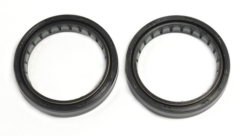 Kit paraolio forcella - kit,