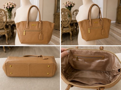 Joy iman borsa tote in - joy,