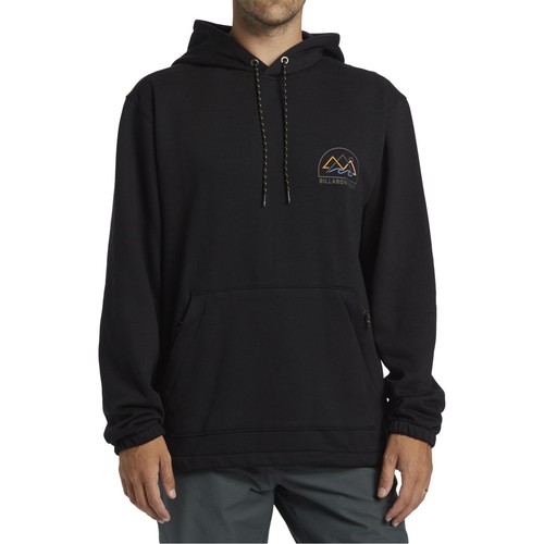 Billabong uomo bussola - uomo,