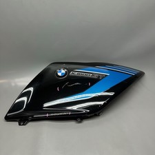 BMW K1600GT FAIRING COVER
