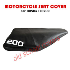 COPRISELLA MOTO adatto per