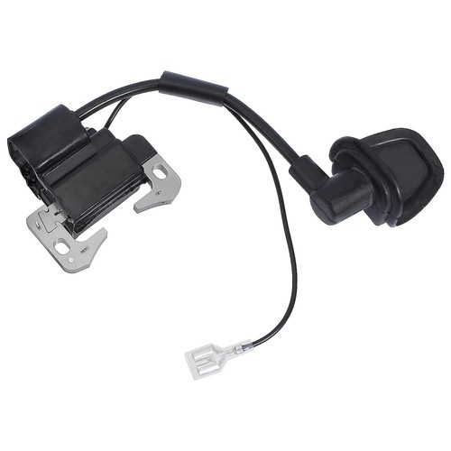 Yofmoo bobina accensione per - yofmoo,