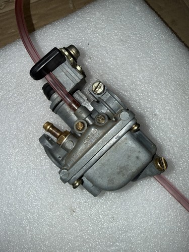 Suzuki lt50 quad - suzuki,