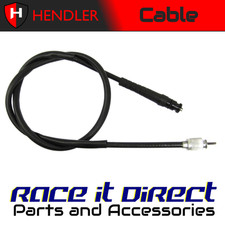 Cavo speedo per - cavo, honda