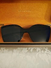 Occhiale sole bulgari bv - da,