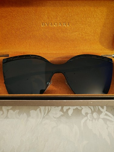Occhiale sole bulgari bv - occhiale,