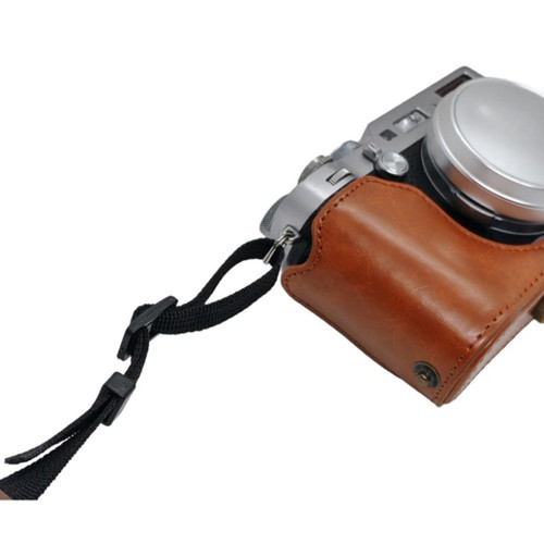 Custodia per fotocamera