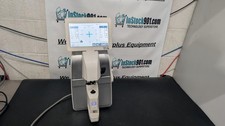 Huvitz HLM-9000 Misuratore