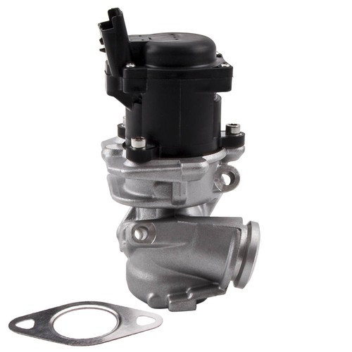 Valvola egr per citroen - valvola, c4