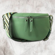 Toscanto Borsa A Cintura Da