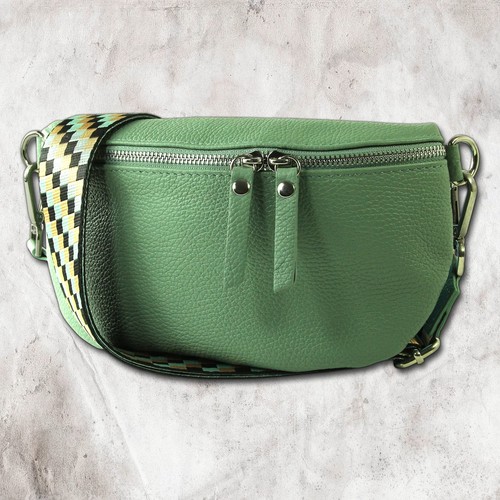 Toscanto borsa cintura - toscanto,