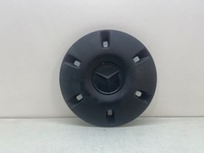 A9064010025 COPRICERCHIO PER