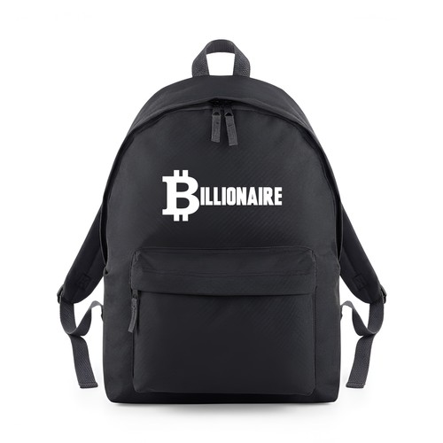Zaino bitcoin billionaire - zaino,