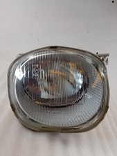 HB3 faro fanale destro TOYOTA