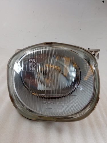 Hb3 faro fanale destro - hb3,