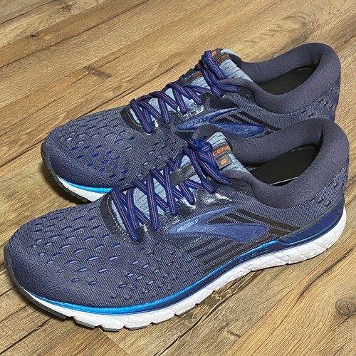 Brooks transcend scarpe - transcend, da