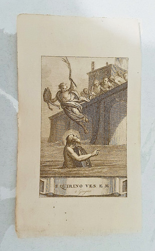 Stampa incisione epoca - incisione, d'epoca