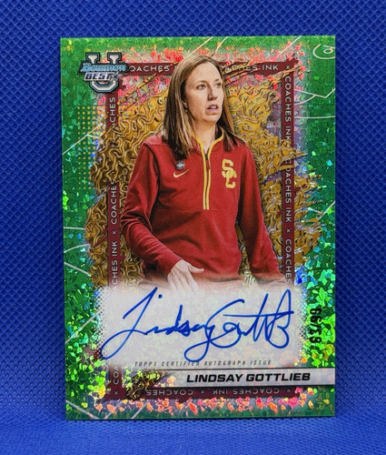 Topps 2025 bowman - 2025-26,