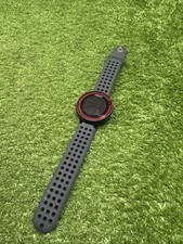 Orologio Garmin Forerunner 220