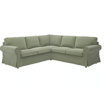 IKEA EKTORP Copertura per