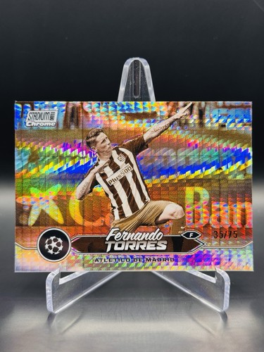 2023 topps stadium - 2023-24,