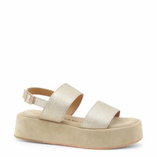 JANET&JANET J-121-IVETTE