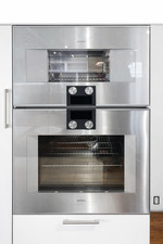 Gaggenau 400 Series BS484611