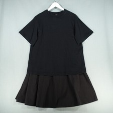COS T Shirt Vestito Donna
