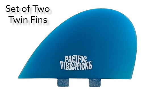 Pacific vibrations fcs tavola - pacific,